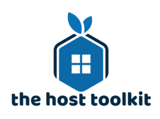 The Host Toolkit